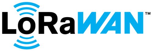 LoRa 和 LoRaWAN®
