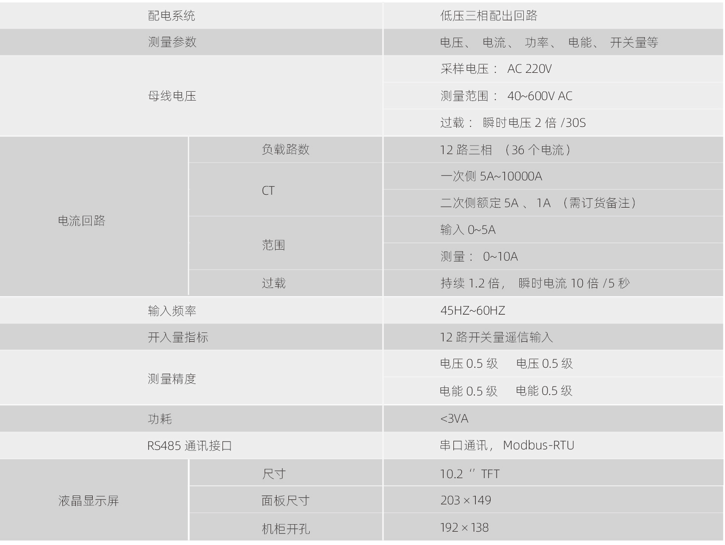 24电力运维8824.jpg