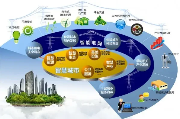 微信截图_20221218233739.png
