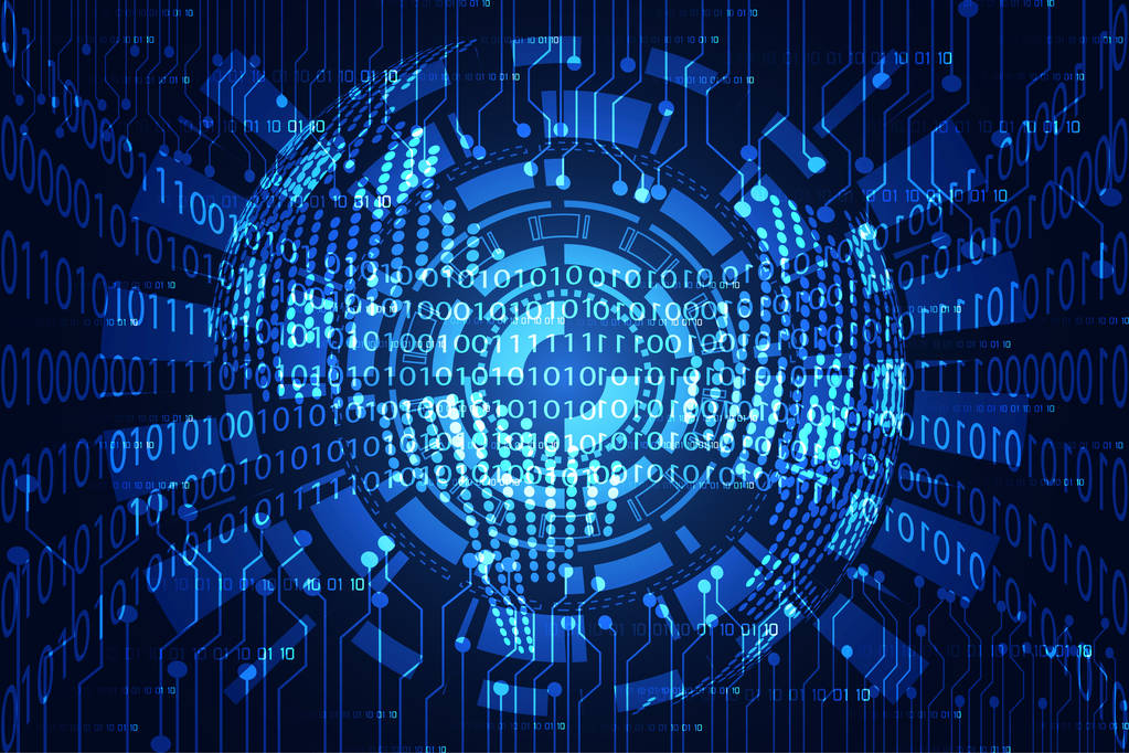 大数据分析如何重塑物联网(IoT)? 大数据分析如何重塑物联网(IoT)?