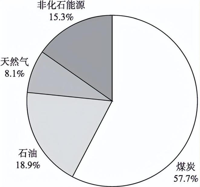 微信截图_20231112230650.png