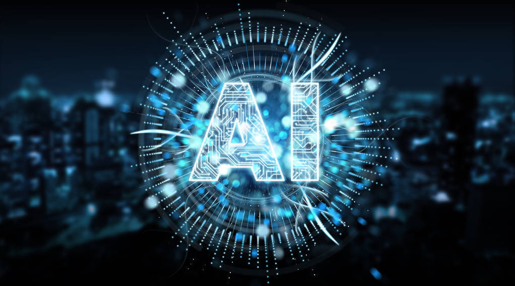 Batbot智慧能源管理云平台 Batbot智慧能源管理云平台